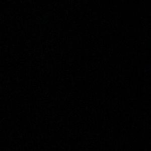 Meet your Posher, Danny